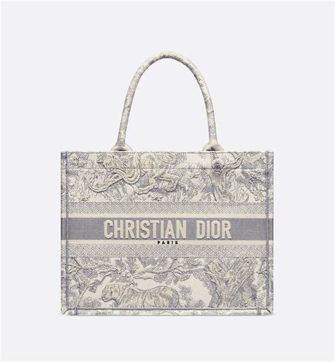 ポーチ dior|dior tote バッグ.